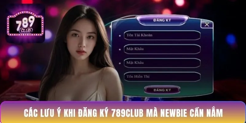 cac-luu-y-khi-dang-ky-789club-ma-newbie-can-nam