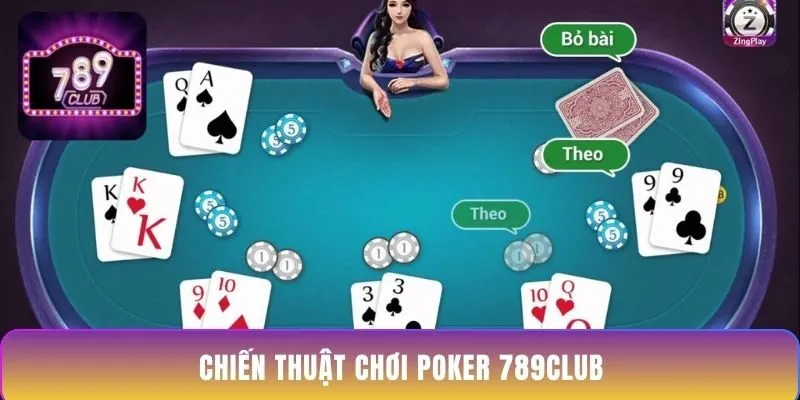 chien-thuat-choi-poker-789club