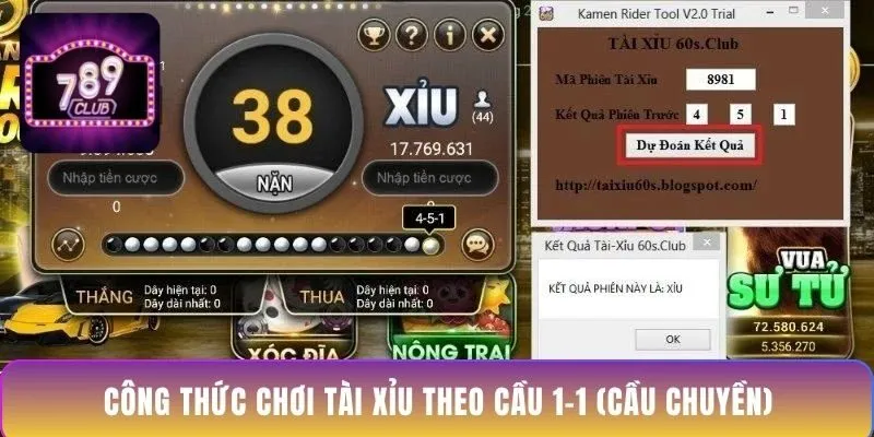 cong-thuc-choi-tai-xiu-theo-cau-1-1-cau-chuyen