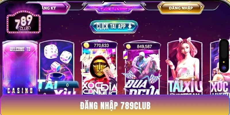 dang-nhap-789club