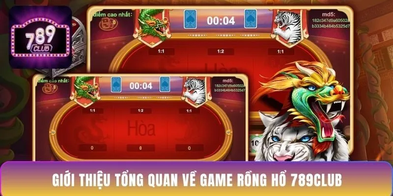 gioi-thieu-tong-quan-ve-game-rong-ho-789club