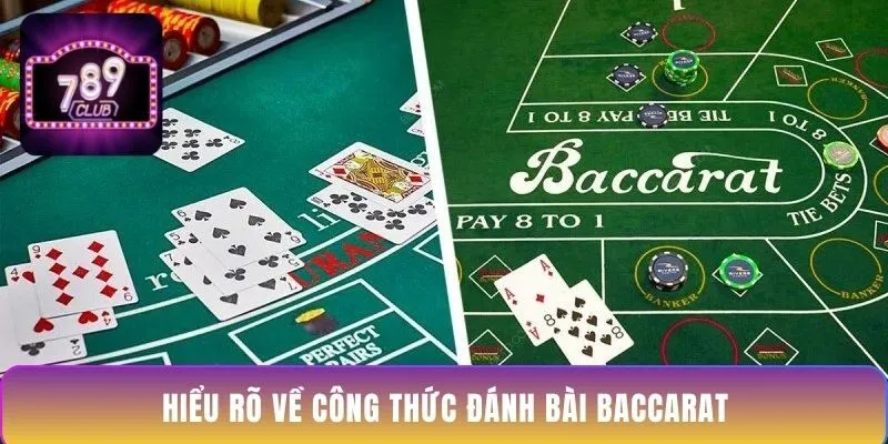 hieu-ro-ve-cong-thuc-danh-bai-baccarat