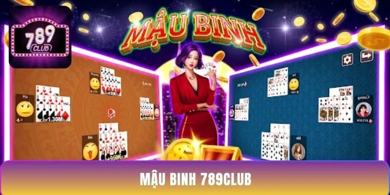 mau-binh-789club
