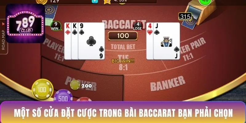mot-so-cua-dat-cuoc-trong-bai-baccarat-ban-phai-chon