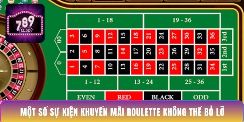 mot-so-su-kien-khuyen-mai-roulette-khong-the-bo-lo
