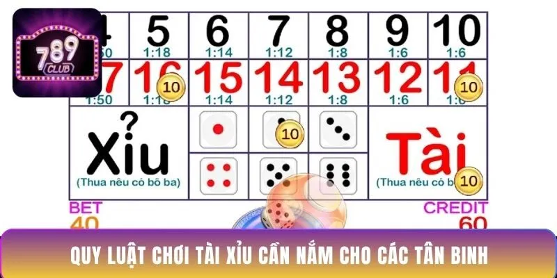 quy-luat-choi-tai-xiu-can-nam-cho-cac-tan-binh