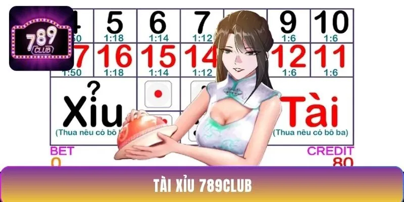 tai-xiu-789club