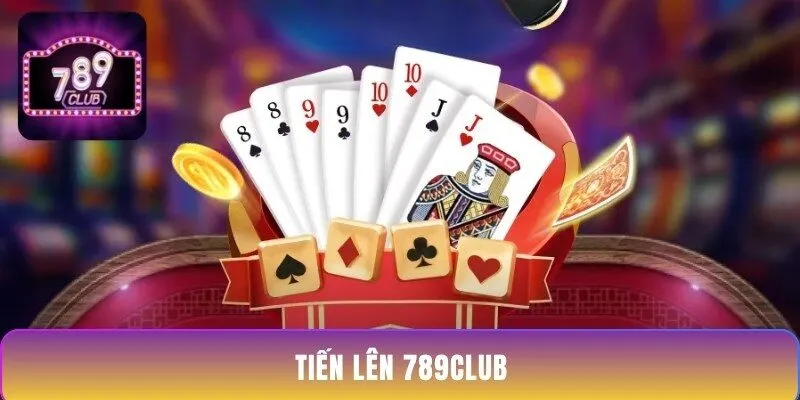 tien-len-789club